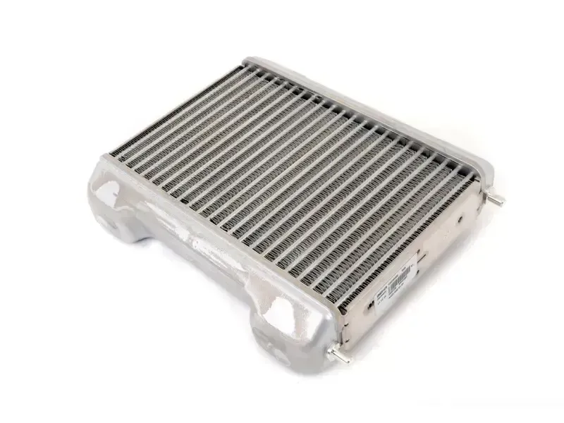 a4635000101   oil cooler
